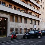 Rione Prati