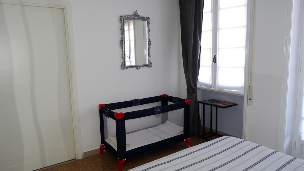 Holiday home Rione Prati Rome