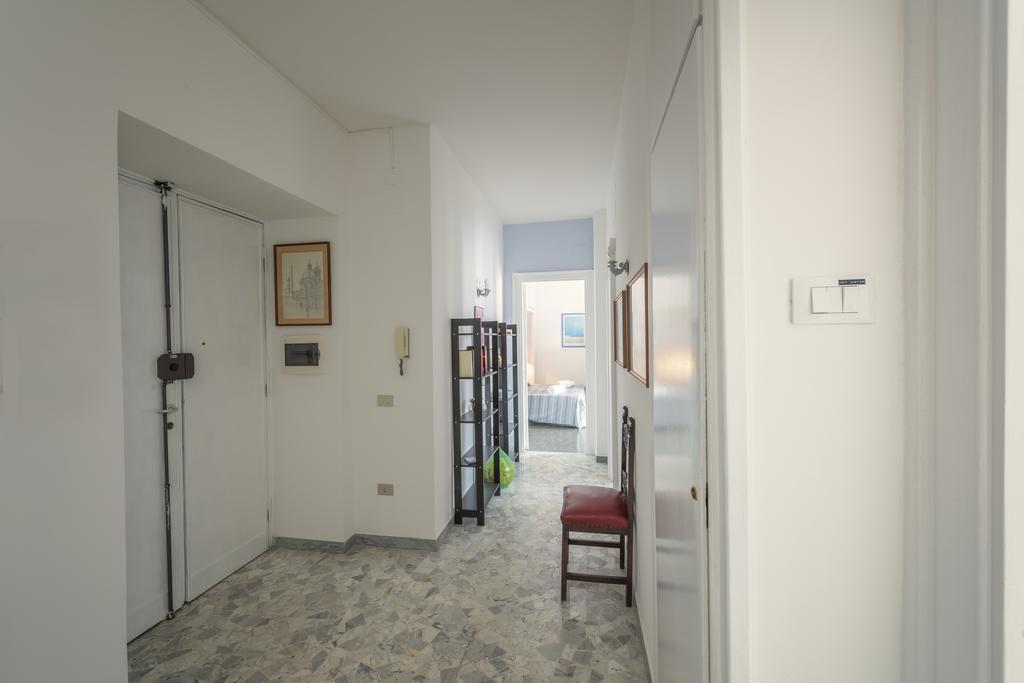 Holiday home Rione Prati Rome
